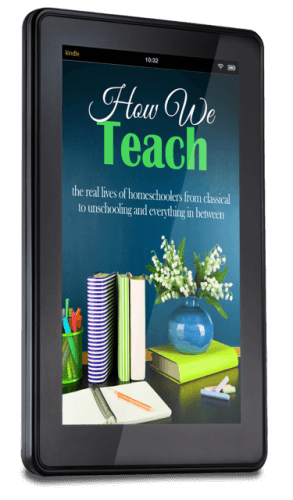 How-We-Teach-Kindle-cover-650