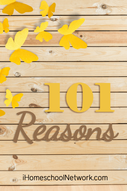 101 reasons i love you book