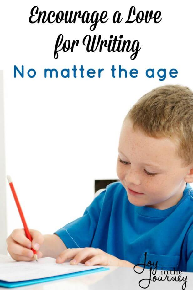 Love has no age quotes picture