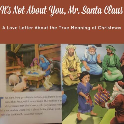 a-love-letter-about-the-true-meaning-of-christmas
