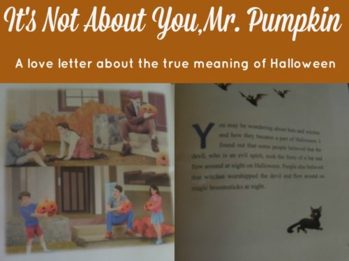 a-love-letter-about-the-true-meaning-of-halloween