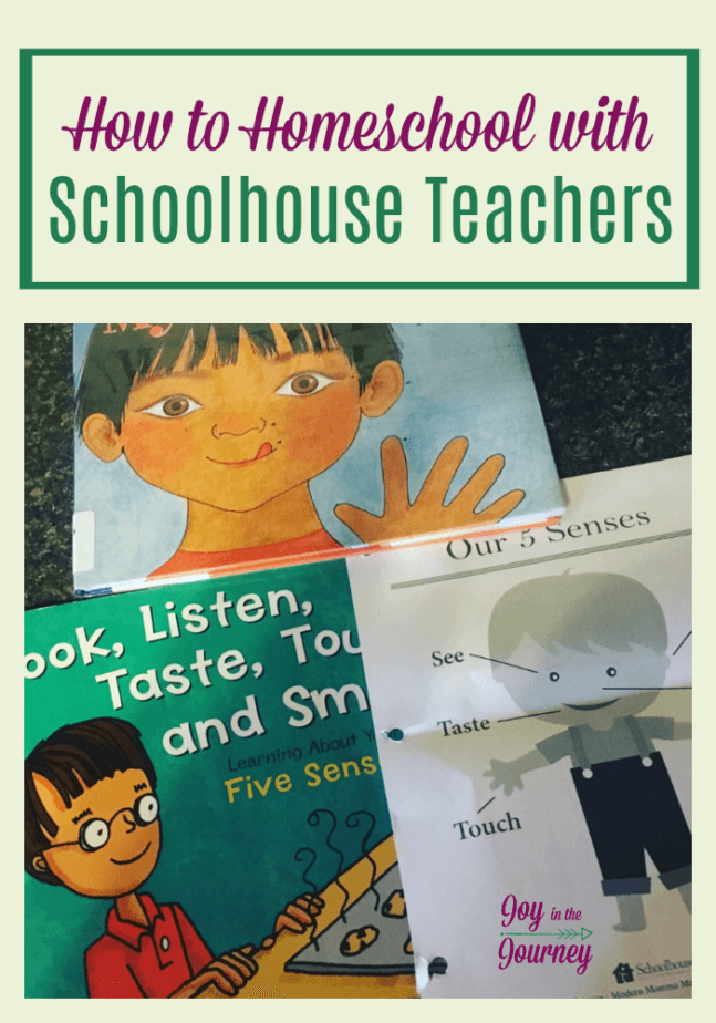 Have you heard of Schoolhouse Teachers? Wondering how you can use it in your homeschool? I am breaking it down for you, and sharing you behind the scenes of SchoolhouseTeachers.com 