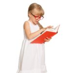 100 Childrens Books for Kids of Any Age