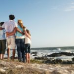 4 Reasons Why Family Days NEED to Happen