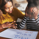 How to Homeschool the Child Who Hates Math