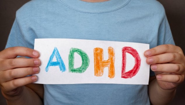Homeschooling a child with ADHD comes with challenges, but can be done. Let's break down how to homeschool a child with ADHD.