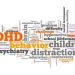 Everything You Need to Know about Homeschooling with ADHD