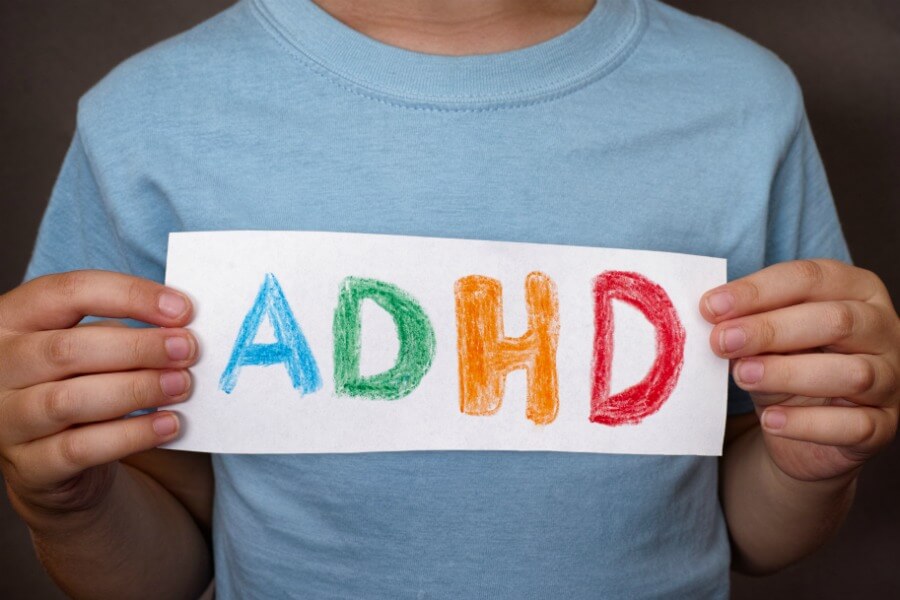 Homeschooling a child with ADHD comes with challenges, but can be done. Let's break down how to homeschool a child with ADHD.