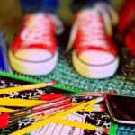 JHBonus: How to Overcome a Bad Homeschool Day