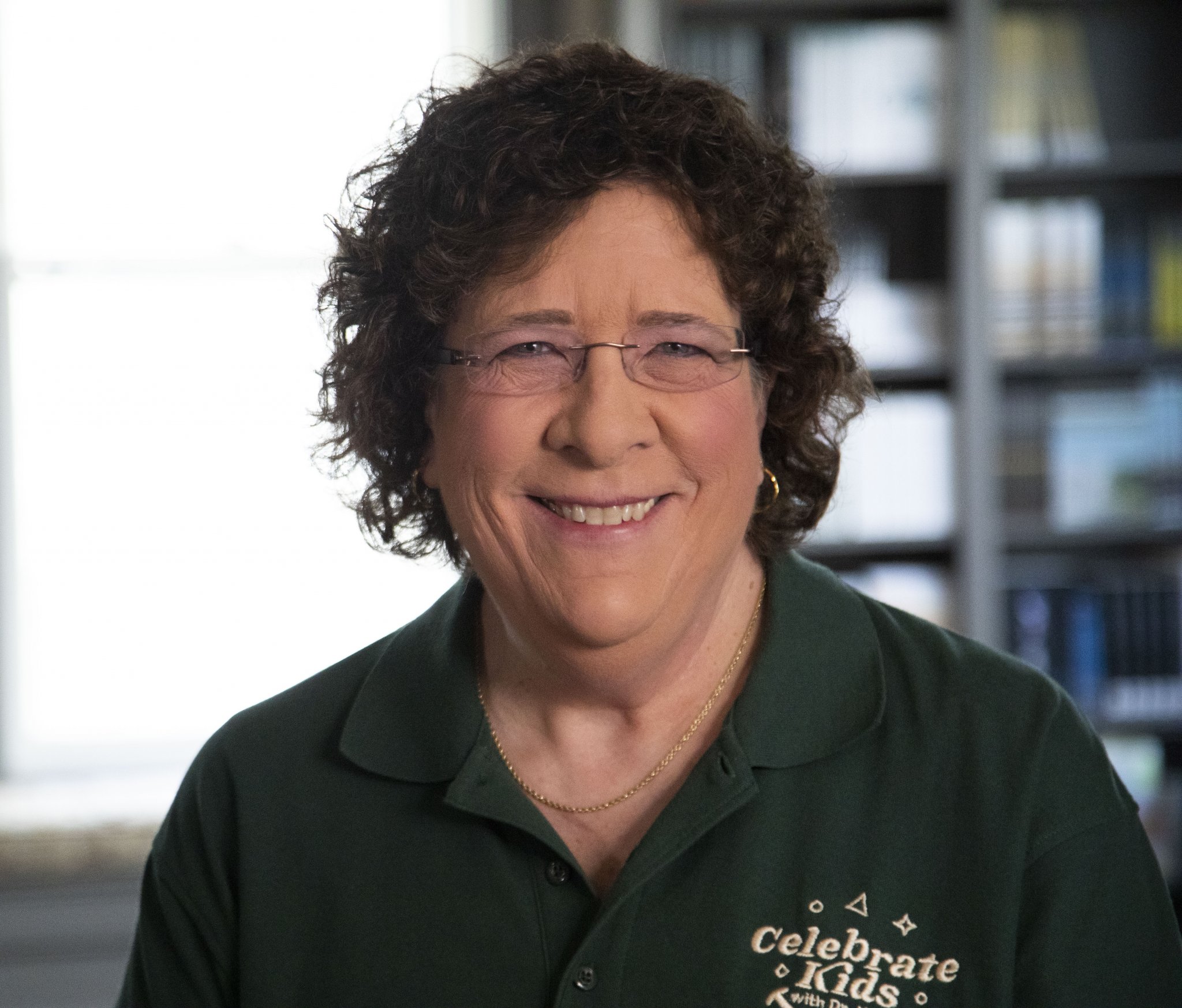 Dr kathy cook author